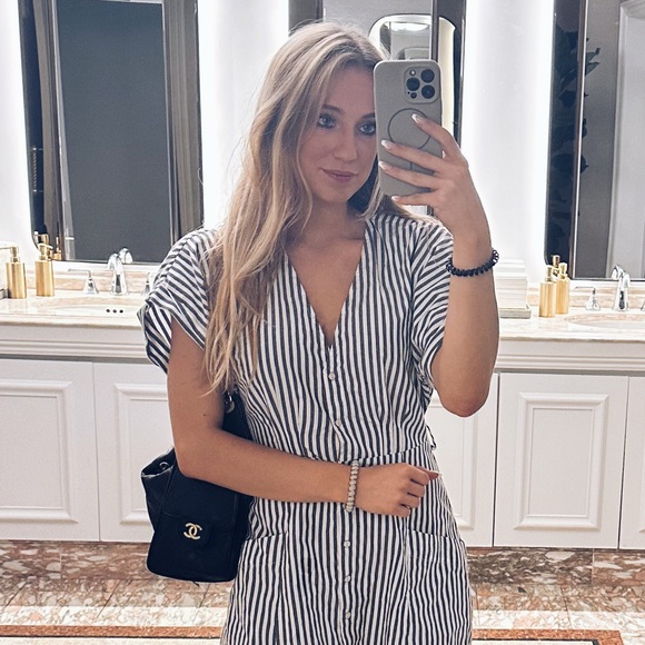 eelizabeth611